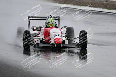 media/Nov-15-2025-CalClub SCCA (Sat) [[7bfa5a7151]]/Qualifying/Group 6/